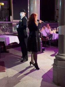 Cabaret-Show-Dinner